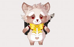 画像ギャラリー No.003のサムネイル画像 / 「ELSWORD」,イベントダンジョン“ベルダー学院公演場”が実装