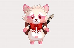 画像ギャラリー No.004のサムネイル画像 / 「ELSWORD」,イベントダンジョン“ベルダー学院公演場”が実装