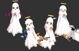 ꡼ No.002Υͥ / ELSWORDפǥ󥯥Х֥ϥΥûҡפʤɤ륤٥ȳ