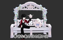 ꡼ No.003 | ELSWORDסĹեåץǡȤ»ܡ˥Ȥۿ