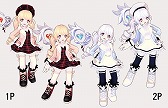 画像ギャラリー No.006のサムネイル画像 / 「ELSWORD」,「ラビィ」実装を記念したログインイベントを開催。ラビィ専用アバターも登場