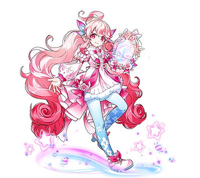 ꡼ No.005Υͥ / ELSWORDס顦ӥ2nd饤ѥƥʥƥब뵭ǰ٥Ȥ