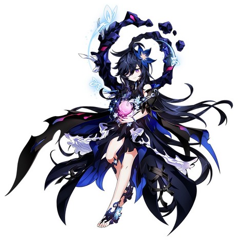 ꡼ No.002 | ELSWORDסοȡ3rd饤פξ󤬸ˡͤȴ뤤ʤѤͳȤ