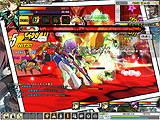 ELSWORD