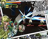 ꡼ No.GAMES:G004029/057Υͥ / Ȥǡ2פܸǤϤɤʤäSFܤΡMass Effectפ󥯥󤷤ɼԥӥ塼PickUp