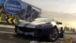 ������#002�Υ���ͥ���/EA��NFSPS�ο��ּ�6��ȿ�������⡼�ɡ֥ɥ�å��졼���פ����