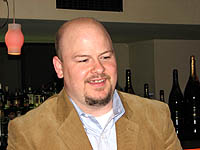 ������#011�Υ���ͥ���/EA���֥ˡ��ɡ��ե��������ԡ��� �ץ����ȥ꡼�ȡפ������GT-R���Ͽ��ȯɽ