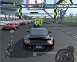 画像集#021のサムネイル/NISSAN GT-Rをあなたの手で! 「NFS:Pro Street」のデモ版を掲載