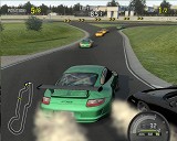 画像集#025のサムネイル/NISSAN GT-Rをあなたの手で! 「NFS:Pro Street」のデモ版を掲載