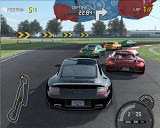 画像集#027のサムネイル/NISSAN GT-Rをあなたの手で! 「NFS:Pro Street」のデモ版を掲載