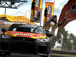 見事な壊れっぷりが自慢の Nfsプロストリート のファーストインプレッションを掲載 見事な壊れっぷりが自慢の Nfsプロストリート のファーストインプレッションを掲載