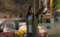 ������#005�Υ���ͥ���/���ʤ����Ѥ�ꤷ�����꡼���ǿ���֥ˡ��ɡ��ե��������ԡ��� �ץ����ȥ꡼�ȡפΥ�ӥ塼��Ǻ�