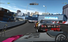 ������#006�Υ���ͥ���/���ʤ����Ѥ�ꤷ�����꡼���ǿ���֥ˡ��ɡ��ե��������ԡ��� �ץ����ȥ꡼�ȡפΥ�ӥ塼��Ǻ�