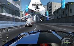 ������#007�Υ���ͥ���/���ʤ����Ѥ�ꤷ�����꡼���ǿ���֥ˡ��ɡ��ե��������ԡ��� �ץ����ȥ꡼�ȡפΥ�ӥ塼��Ǻ�