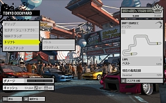 ������#010�Υ���ͥ���/���ʤ����Ѥ�ꤷ�����꡼���ǿ���֥ˡ��ɡ��ե��������ԡ��� �ץ����ȥ꡼�ȡפΥ�ӥ塼��Ǻ�