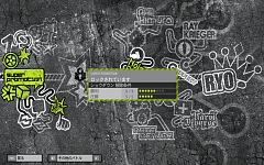 ������#011�Υ���ͥ���/���ʤ����Ѥ�ꤷ�����꡼���ǿ���֥ˡ��ɡ��ե��������ԡ��� �ץ����ȥ꡼�ȡפΥ�ӥ塼��Ǻ�