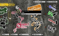 ������#012�Υ���ͥ���/���ʤ����Ѥ�ꤷ�����꡼���ǿ���֥ˡ��ɡ��ե��������ԡ��� �ץ����ȥ꡼�ȡפΥ�ӥ塼��Ǻ�