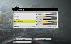 ������#019�Υ���ͥ���/���ʤ����Ѥ�ꤷ�����꡼���ǿ���֥ˡ��ɡ��ե��������ԡ��� �ץ����ȥ꡼�ȡפΥ�ӥ塼��Ǻ�