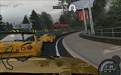 ������#020�Υ���ͥ���/���ʤ����Ѥ�ꤷ�����꡼���ǿ���֥ˡ��ɡ��ե��������ԡ��� �ץ����ȥ꡼�ȡפΥ�ӥ塼��Ǻ�