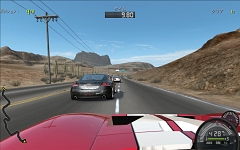 ������#021�Υ���ͥ���/���ʤ����Ѥ�ꤷ�����꡼���ǿ���֥ˡ��ɡ��ե��������ԡ��� �ץ����ȥ꡼�ȡפΥ�ӥ塼��Ǻ�