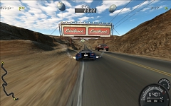 ������#022�Υ���ͥ���/���ʤ����Ѥ�ꤷ�����꡼���ǿ���֥ˡ��ɡ��ե��������ԡ��� �ץ����ȥ꡼�ȡפΥ�ӥ塼��Ǻ�