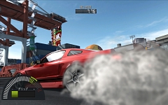 ������#023�Υ���ͥ���/���ʤ����Ѥ�ꤷ�����꡼���ǿ���֥ˡ��ɡ��ե��������ԡ��� �ץ����ȥ꡼�ȡפΥ�ӥ塼��Ǻ�