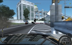 ������#024�Υ���ͥ���/���ʤ����Ѥ�ꤷ�����꡼���ǿ���֥ˡ��ɡ��ե��������ԡ��� �ץ����ȥ꡼�ȡפΥ�ӥ塼��Ǻ�