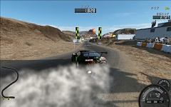 ������#025�Υ���ͥ���/���ʤ����Ѥ�ꤷ�����꡼���ǿ���֥ˡ��ɡ��ե��������ԡ��� �ץ����ȥ꡼�ȡפΥ�ӥ塼��Ǻ�