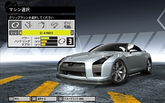 ������#027�Υ���ͥ���/���ʤ����Ѥ�ꤷ�����꡼���ǿ���֥ˡ��ɡ��ե��������ԡ��� �ץ����ȥ꡼�ȡפΥ�ӥ塼��Ǻ�