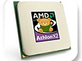 「Athlon X2 7750 Black Edition」レビュー掲載。“Kumaさん”の存在価値はどこにある？