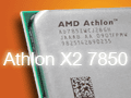 Athlon X2 7850ץӥ塼Ǻܡưå2.8GHzãKumaɤΩ֤õ