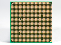 画像集#003のサムネイル/「Athlon X2 7850」レビュー掲載。動作クロック2.8GHzへ到達した“Kumaさん”の立ち位置を探る