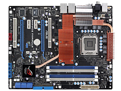 画像集#006のサムネイル/「Athlon X2 7850」レビュー掲載。動作クロック2.8GHzへ到達した“Kumaさん”の立ち位置を探る