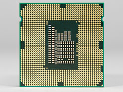 画像集#005のサムネイル/「Pentium G860」「Celeron G540」レビュー。8000円と5000円のSandy Bridgeはありやなしや