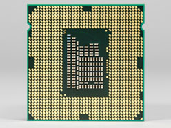 #006Υͥ/Pentium G860סCeleron G540ץӥ塼8000ߤ5000ߤSandy BridgeϤʤ