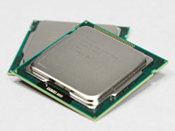 #010Υͥ/Pentium G860סCeleron G540ץӥ塼8000ߤ5000ߤSandy BridgeϤʤ