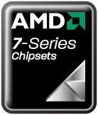 画像集#002のサムネイル/AMD,“Phenom世代”のHT3.0対応チップセット「AMD 7」発表――Reuven Soraya氏に聞くSpiderプラットフォームの意義
