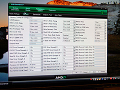 画像集#014のサムネイル/AMD,“Phenom世代”のHT3.0対応チップセット「AMD 7」発表――Reuven Soraya氏に聞くSpiderプラットフォームの意義