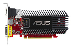 画像集#013のサムネイル/単体GPU「HD 3450」を凌駕する衝撃。「AMD 790GX」チップセットの実力検証