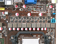 画像集#009のサムネイル/「AMD 785G」レビュー。DirectX 10.1に対応した世界初のチップセット，その3D性能はいかほどか