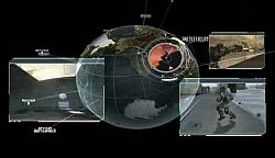 画像集#004のサムネイル/CBTも間近? 「Battlefield Online」の韓国公式サイトがオープン