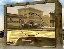 画像集#007のサムネイル/CBTも間近? 「Battlefield Online」の韓国公式サイトがオープン