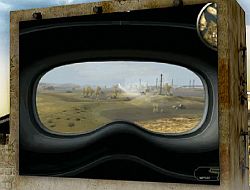 画像集#008のサムネイル/CBTも間近? 「Battlefield Online」の韓国公式サイトがオープン