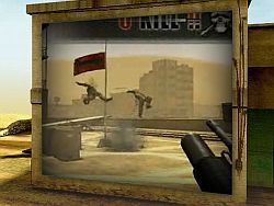 画像ギャラリー No.002のサムネイル画像 / 「Battlefield Onlne」のプロモーションムービーを4Gamerに掲載