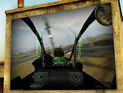 画像ギャラリー No.004のサムネイル画像 / 「Battlefield Onlne」のプロモーションムービーを4Gamerに掲載