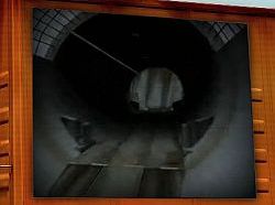 画像集#010のサムネイル/「Battlefield Online」に登場するマップが公開に,初登場のオリジナルマップも