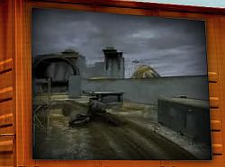 画像集#011のサムネイル/「Battlefield Online」に登場するマップが公開に,初登場のオリジナルマップも