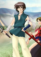 �ѥå�����