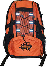 画像集#002のサムネイル/「ソサエティーズ」特設サイト公開&プレイレビュー募集を開始