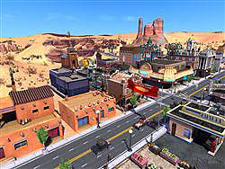 画像集#006のサムネイル/「ソサエティーズ」特設サイト公開&プレイレビュー募集を開始